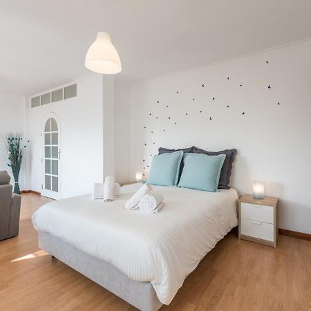 Apartmán Guestready - Porto Magic View Vila Nova de Gaia Exteriér fotografie