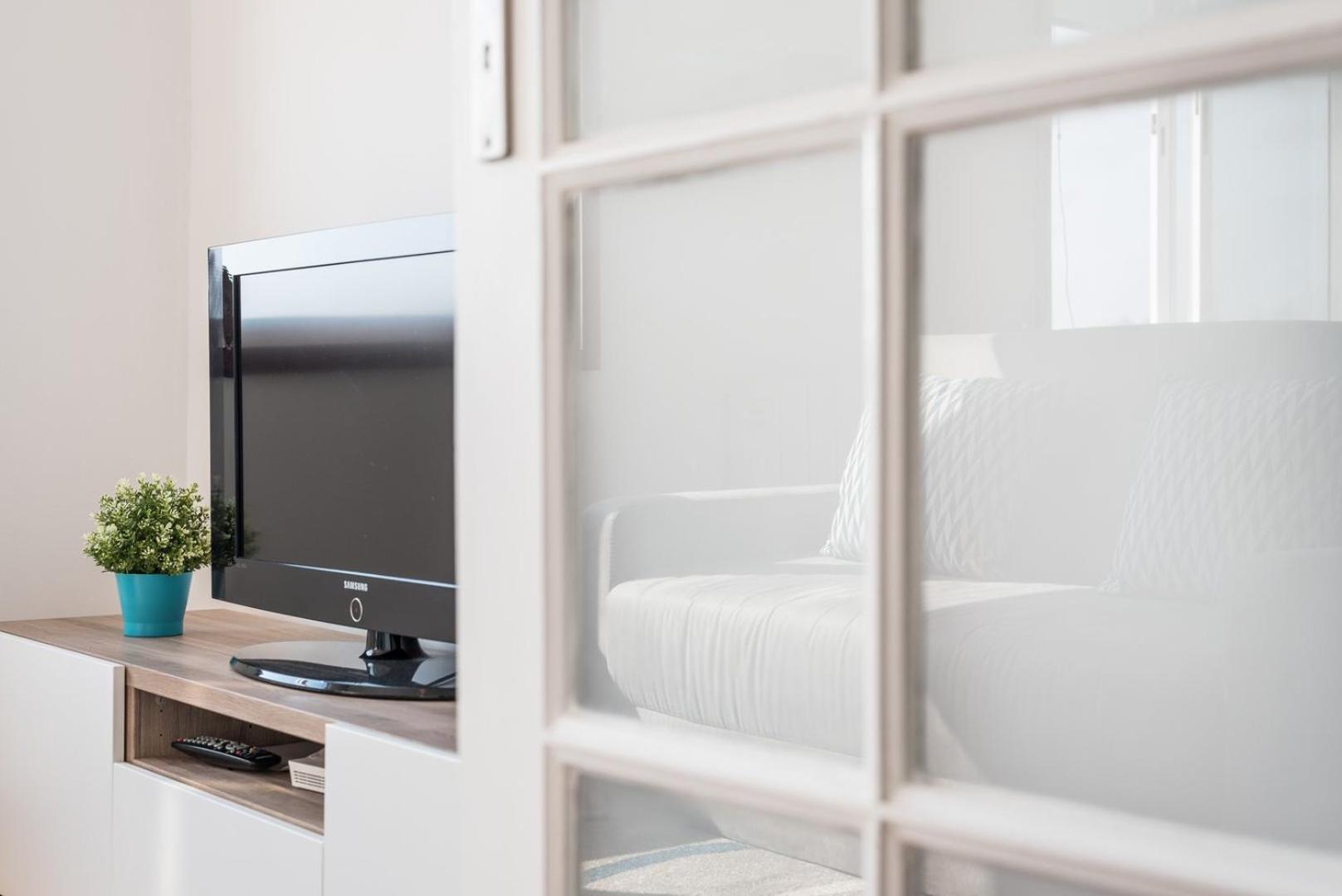 Apartmán Guestready - Porto Magic View Vila Nova de Gaia Exteriér fotografie