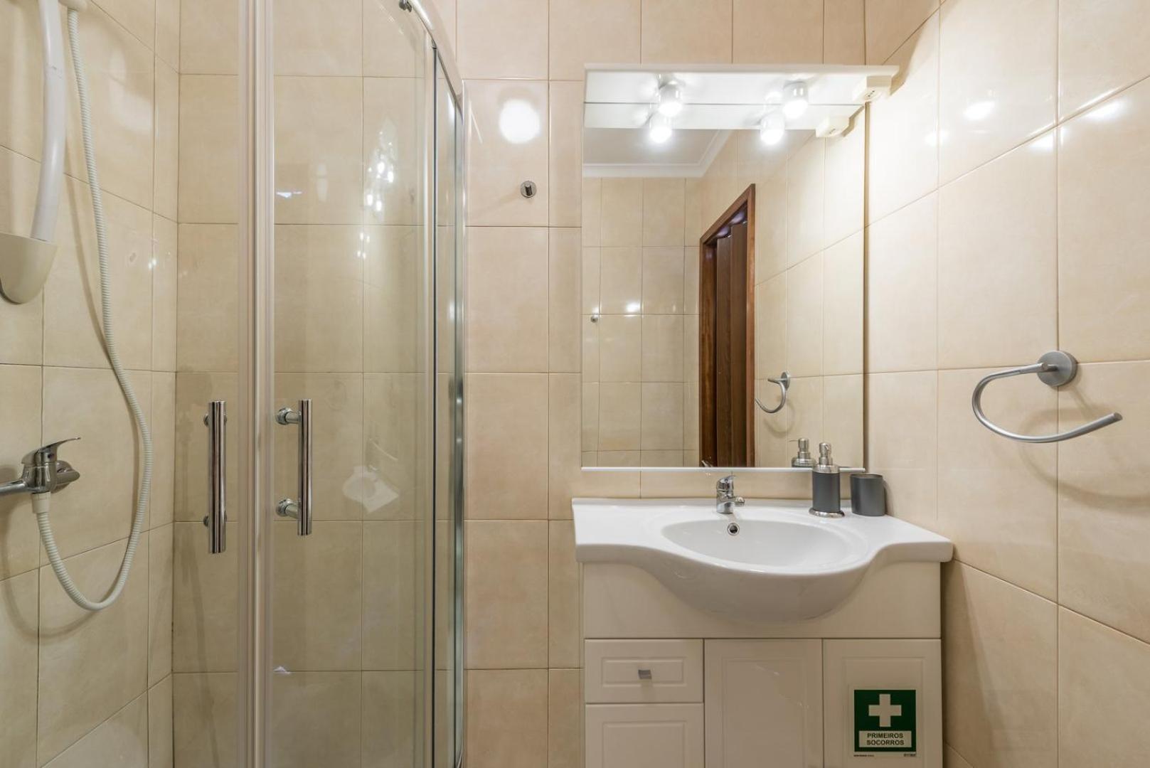 Apartmán Guestready - Porto Magic View Vila Nova de Gaia Exteriér fotografie