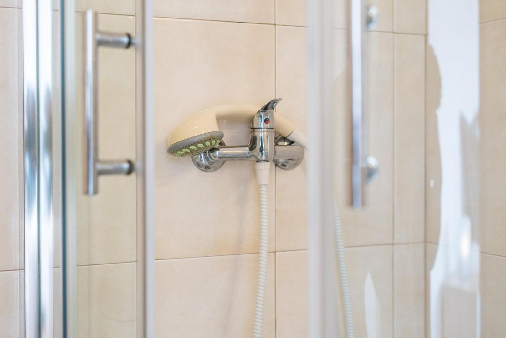 Apartmán Guestready - Porto Magic View Vila Nova de Gaia Exteriér fotografie