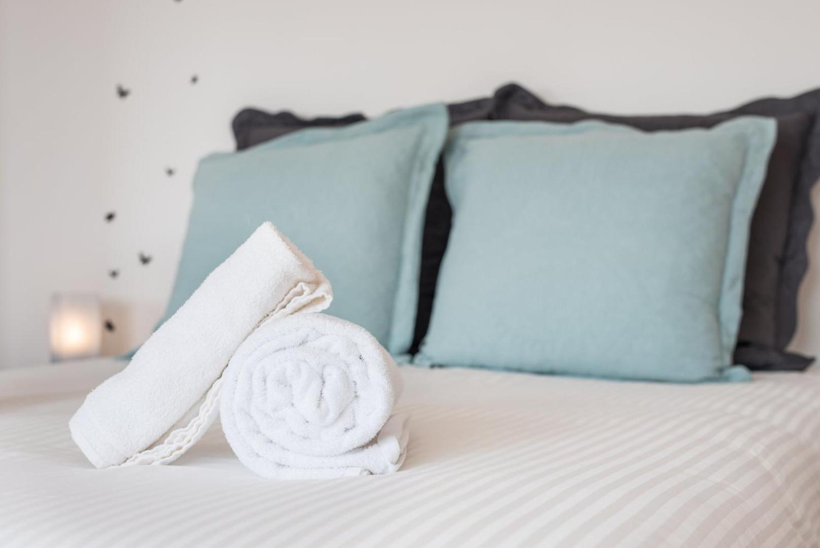 Apartmán Guestready - Porto Magic View Vila Nova de Gaia Exteriér fotografie