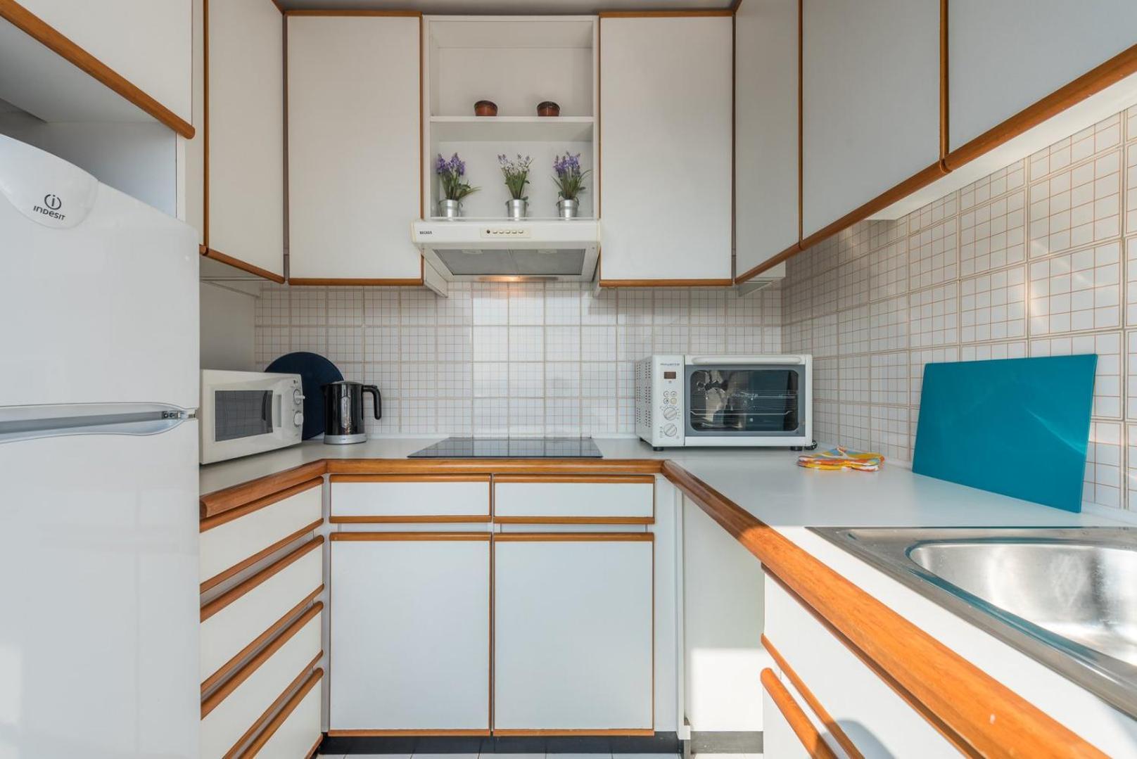 Apartmán Guestready - Porto Magic View Vila Nova de Gaia Exteriér fotografie