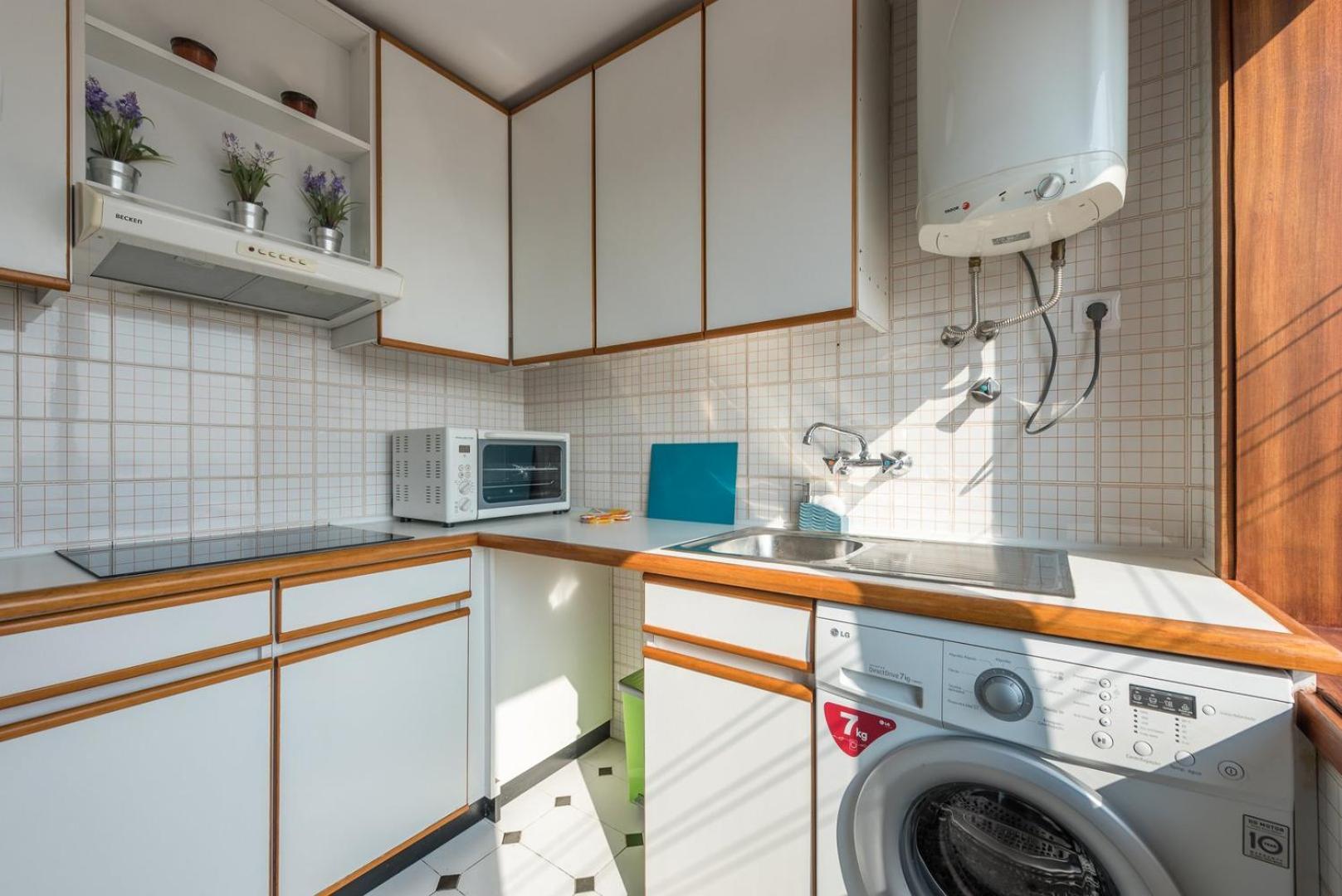 Apartmán Guestready - Porto Magic View Vila Nova de Gaia Exteriér fotografie