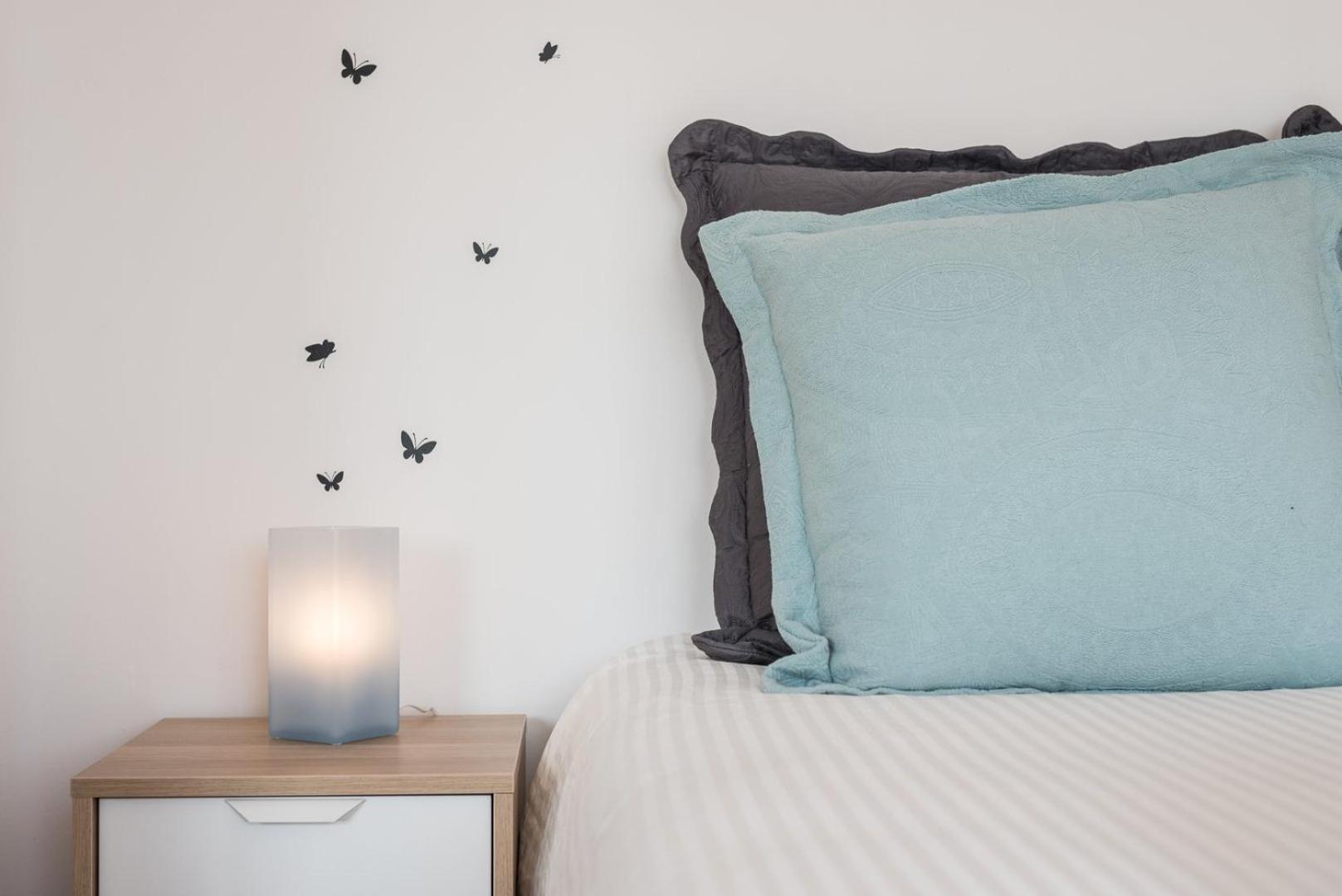 Apartmán Guestready - Porto Magic View Vila Nova de Gaia Exteriér fotografie