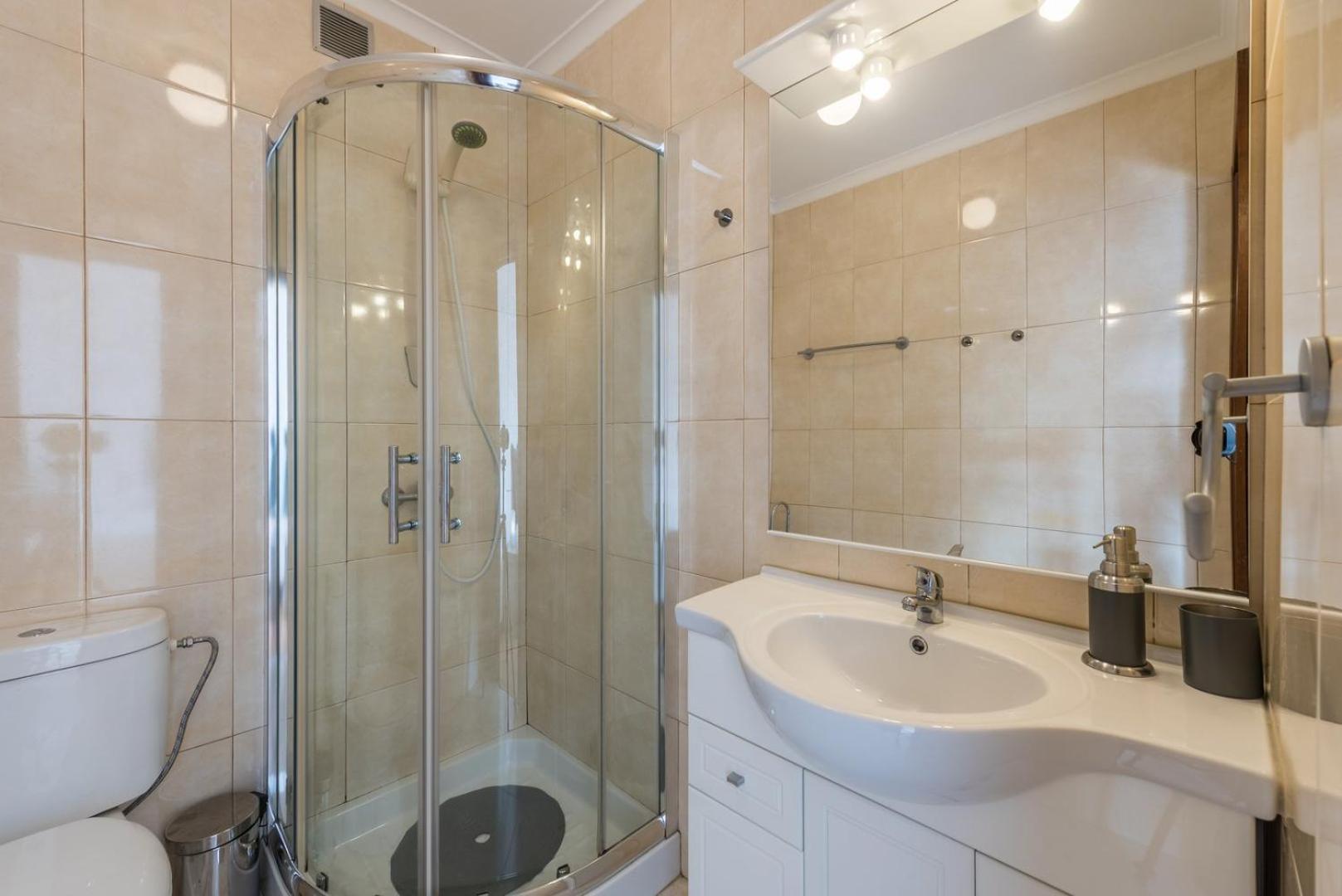 Apartmán Guestready - Porto Magic View Vila Nova de Gaia Exteriér fotografie
