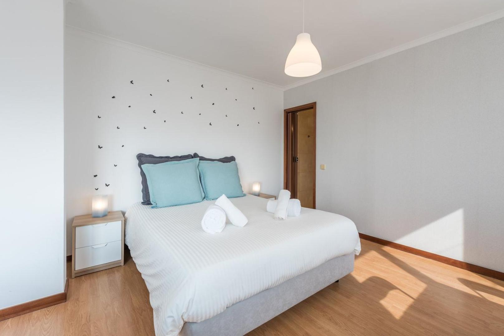Apartmán Guestready - Porto Magic View Vila Nova de Gaia Exteriér fotografie